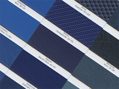 Upholstery Vinyls